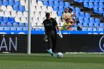 RC Deportivo  - Burgos CF _  009.jpg
