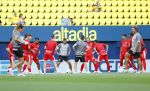 VILLARREAL-GIRONA16.JPG