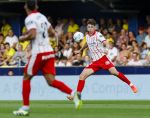 VILLARREAL-GIRONA58.JPG