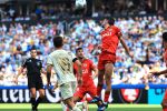 RC Deportivo  - Burgos CF _  063.jpg