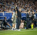 Oviedo - Madrid  063.JPG