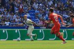 RC Deportivo  - Burgos CF _  017.jpg