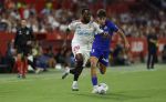 liga sevilla getafe_016.jpg