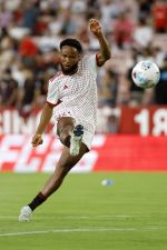 liga sevilla getafe_006.jpg