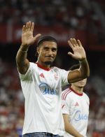 liga sevilla getafe_024.jpg