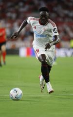 liga sevilla getafe_015.jpg