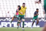 ALBACETE BALOMPIÉ - REAL RACING CLUB 2526-6.jpg