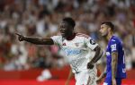 liga sevilla getafe_030.jpg