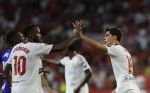 liga sevilla getafe_027.jpg