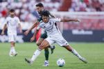 ALBACETE BALOMPIÉ - REAL RACING CLUB 2526-24.jpg