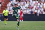 ALBACETE BALOMPIÉ - REAL RACING CLUB 2526-13.jpg