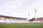 ALBACETE BALOMPIÉ - REAL RACING CLUB 2526-1.jpg