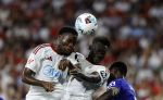 liga sevilla getafe_026.jpg