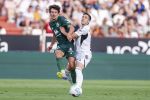 ALBACETE BALOMPIÉ - REAL RACING CLUB 2526-12.jpg