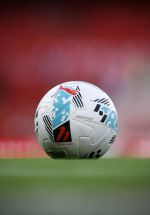 liga sevilla getafe_005.jpg