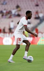 liga sevilla getafe_003.jpg