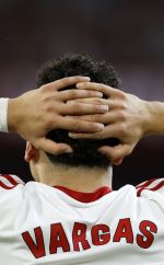 liga sevilla getafe_039.jpg