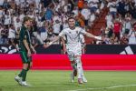 ALBACETE BALOMPIÉ - REAL RACING CLUB 2526-27.jpg