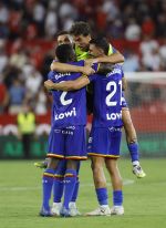 liga sevilla getafe_043.jpg