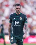 ALBACETE BALOMPIÉ - REAL RACING CLUB 2526-22.jpg