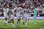 ALBACETE BALOMPIÉ - REAL RACING CLUB 2526-28.jpg