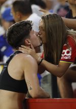 liga sevilla getafe_046.jpg