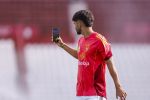 ALBACETE BALOMPIÉ - REAL RACING CLUB 2526-2.jpg