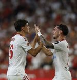 liga sevilla getafe_028.jpg