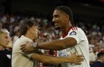 liga sevilla getafe_008.jpg