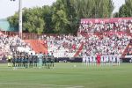 ALBACETE BALOMPIÉ - REAL RACING CLUB 2526-10.jpg