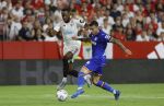 liga sevilla getafe_042.jpg