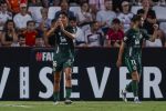 ALBACETE BALOMPIÉ - REAL RACING CLUB 2526-32.jpg