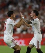 liga sevilla getafe_029.jpg