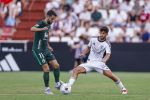 ALBACETE BALOMPIÉ - REAL RACING CLUB 2526-18.jpg