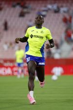 liga sevilla getafe_001.jpg