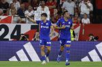 liga sevilla getafe_021.jpg