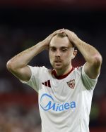 liga sevilla getafe_041.jpg
