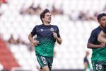 ALBACETE BALOMPIÉ - REAL RACING CLUB 2526-7.jpg