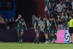 ALBACETE BALOMPIÉ - REAL RACING CLUB 2526-40.jpg