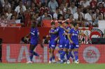 liga sevilla getafe_017.jpg