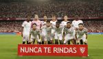 liga sevilla getafe_034.jpg