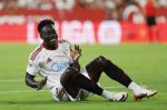 liga sevilla getafe_023.jpg