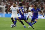 liga sevilla getafe_022.jpg