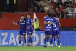 liga sevilla getafe_035.jpg