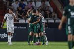 ALBACETE BALOMPIÉ - REAL RACING CLUB 2526-35.jpg