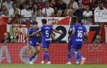liga sevilla getafe_020.jpg
