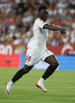 liga sevilla getafe_014.jpg