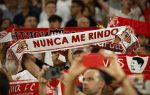 liga sevilla getafe_009.jpg
