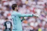 ALBACETE BALOMPIÉ - REAL RACING CLUB 2526-23.jpg
