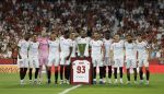 liga sevilla getafe_012.jpg
